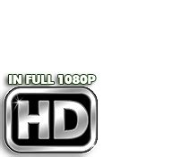 hd porn www|4K & HD Porn .